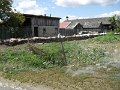 Povodne 203-2010   116